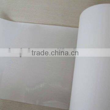 Motif Paper Hot Fix Paper Hot Fix Tape photo-3