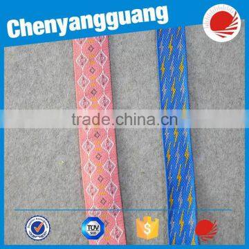 2017 New Nylon Webbing in High Quality With Fashion Style photo-3