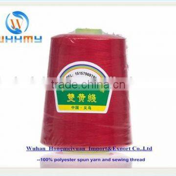 Polyester Sewing Thread 40/2 photo-4