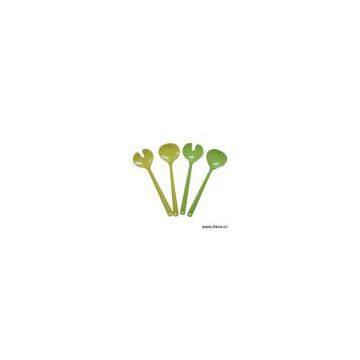 Sell Salad Spoon (Melamine Tableware)