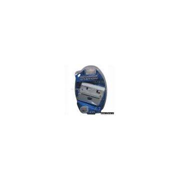 Sell Recharge Dock for Nintendo NDS Lite