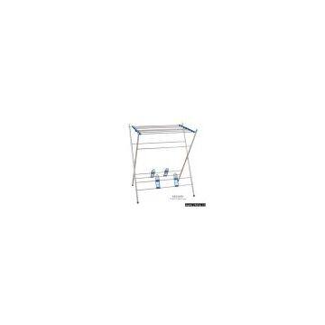 Clothes Rack (cloth dryer towel rack)