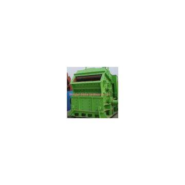sell impact crusher