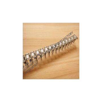 Mattress Clips , Sc-6 , Pet Cage Clips，Mattress Staples and Nails photo-3