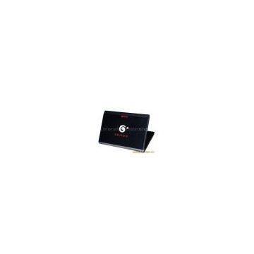 Notebook QIQI Z530 13 inches