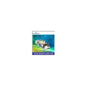 Sell Emerson Medical Power NPS23-M