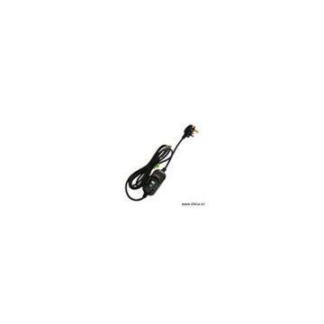 Sell Ground Fault Circuit Interrupter Plug