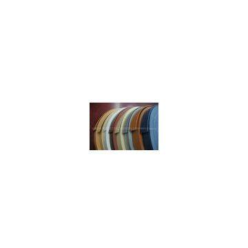 Pvc Edge Banding Manufacturer