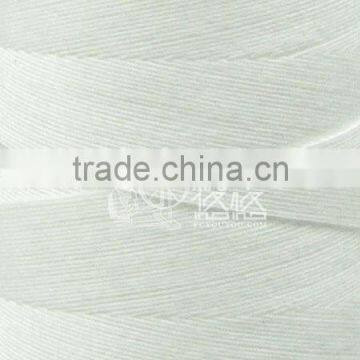 Super Cotton Poly Core Spun Sewing Thread photo-6