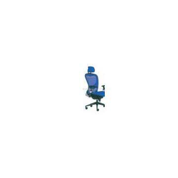 Managers Chair High quality Executive chair CD-83N001