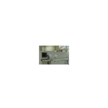 Reflow Oven