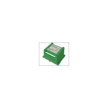 China (Mainland) AC Multi-parameter Digital Transducer