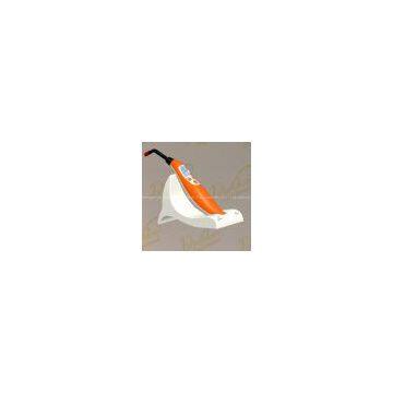 LED Curing Light