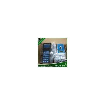 Tacho Universal V2008.07 Update& Repair Kit