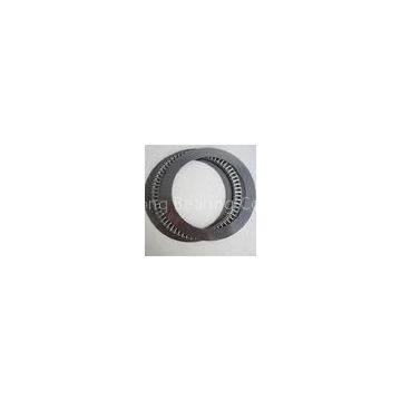 UCP, UCF, UCPA, UCFL , UCT, UCFC series, bearing Steel, Thrust Roller Bearing