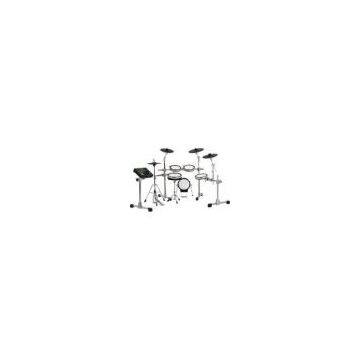 Dtx925k Electronic Drum Set photo-3