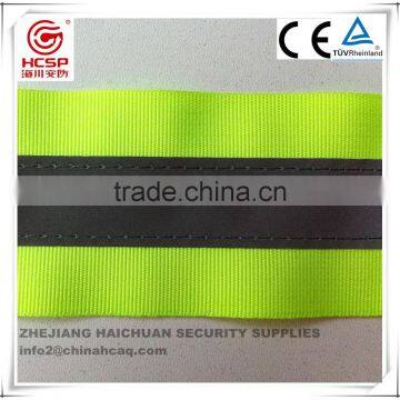 Haichuan Reflective Waved Webbing photo-2