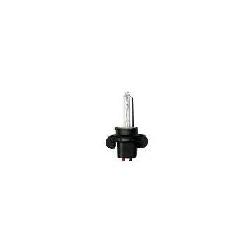 Sell Car HID Xenon Lamp
