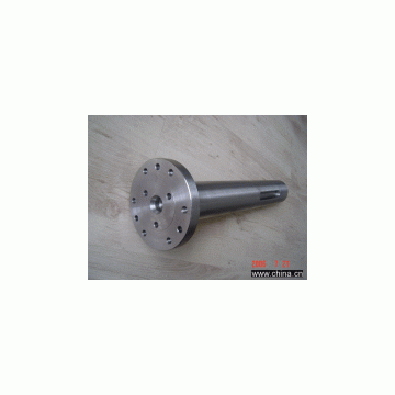 Shaft Parts