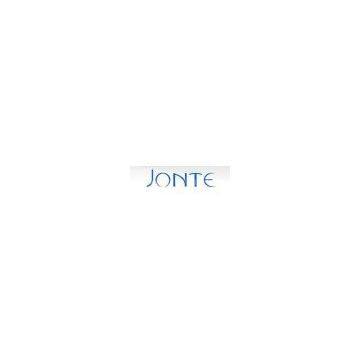 Beijing JonteLaser Technologies Co., Ltd