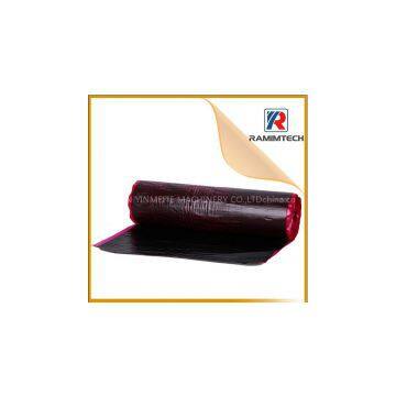 Belt Jointing Materials Tie Gum photo-2