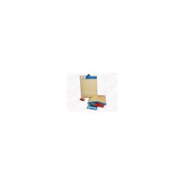 Tamper Evident Envelope TE2 7.5 x 10.5