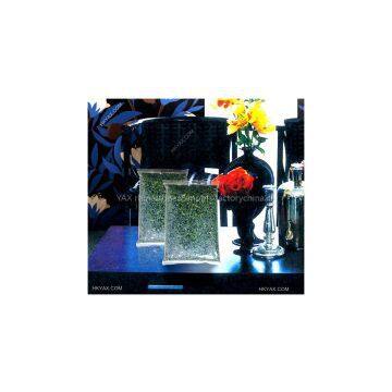 Low Lead Rhinestones Low Lead Strass Jonquil Color YX1012 photo-3