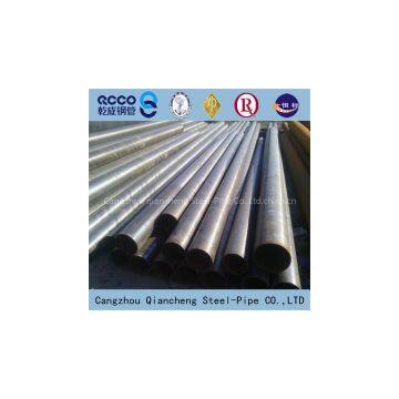 Api 5l-x42-x80 Line Pipe Lsaw photo-2