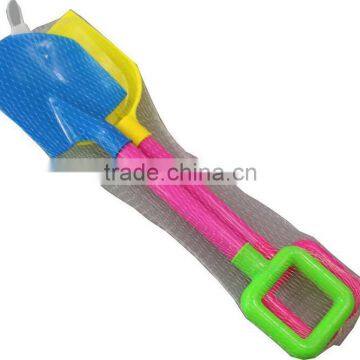Summer Creative Educational Baby Toys Wholesale Summer Beach Shovel Toys for Kids photo-3