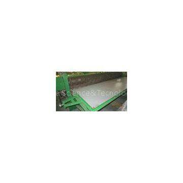Barrel Type Corrugation Machine For Galvanized Steel Roof Panel Forming