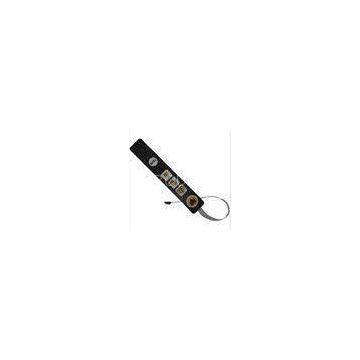 Waterproof Push Button Keyboard Membrane Switch For Coffee Dispenser Equipment