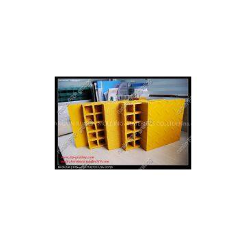 Frp Panels ABS CERTIFICATE Price 2014 photo-3