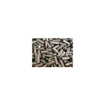 Speakers Alnico Rod Magnets Of Alnico 5 / LNG40 / LNG37 / LNG44