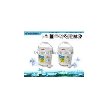 Bulk Detergent Powder,Economic Friendly Household Chemicals photo-2