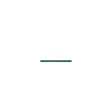 Sell PVC Grass Conveyor Belt