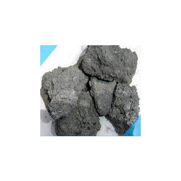 Low Price Steelmaking Fuel, Petroleum Coke, Calcined Petroleum Coke photo-2