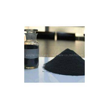 High Quality Low Price Graphite Petroleum Coke for Sale photo-3