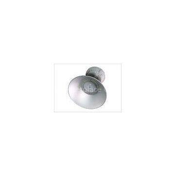 200W Stadium Park OSRAM / CREE LED High Bay with Meanwell Power 120 degree