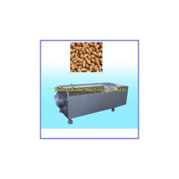 Good quality peanut in shell cleaning machine, groundnut washing machine