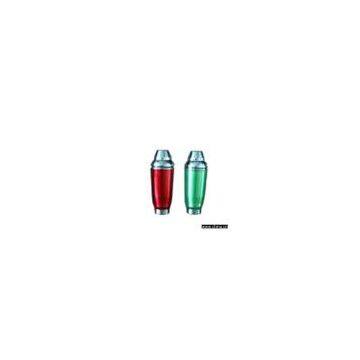 Sell Cocktail Shaker