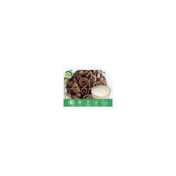 Magnoliae Officinalis Extract