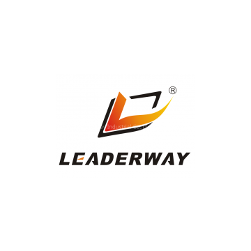 Leaderway Industrial Co.,Ltd.