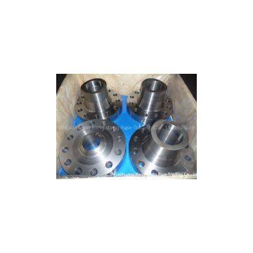 Forged Flange