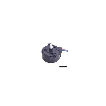 Sell 15-Minute Washing Machine Timer for Cleaning