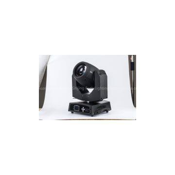 OSRAM 7R 230W Sharpy Beam Moving Head Light