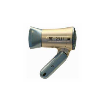 wall mounted hair dryer hotel hair dryer hair dryer