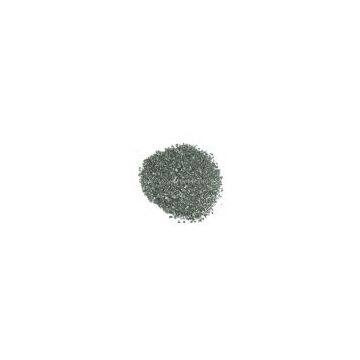 Coconut Shell Golden Pick-up Activated Carbon