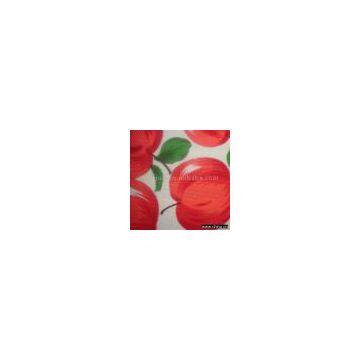 Sell Printing Oxford Fabric