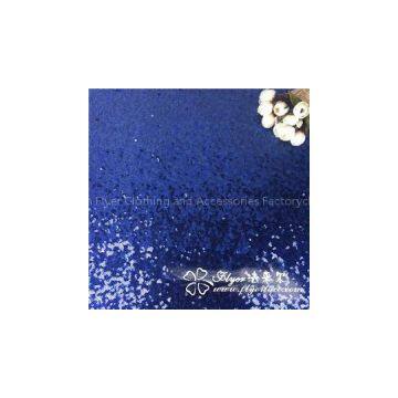 Long Sleeve Lace Bridal Wedding Dresses (SMT002) photo-1