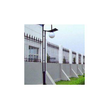 Solar Garden Lighting Manufactory for Garden/Park/Landscape Lighting